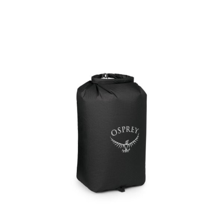 Osprey Ultralight DrySack 35L - Image 3